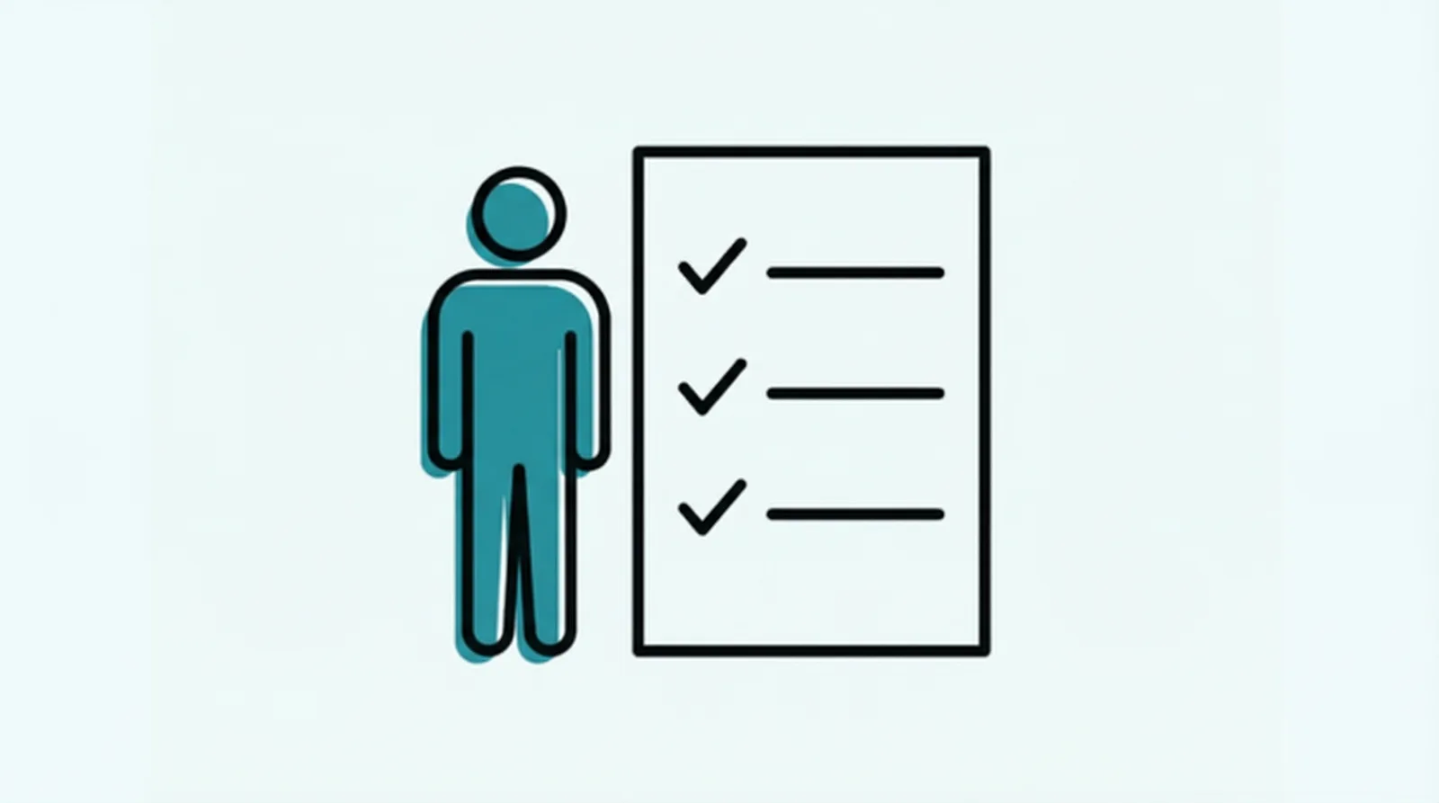 How do I know if I’m a candidate?